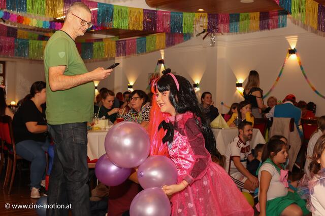 Foto: www.cine-motion.at / Ivanek