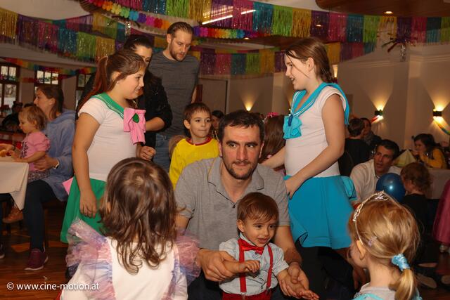 Foto: www.cine-motion.at / Ivanek