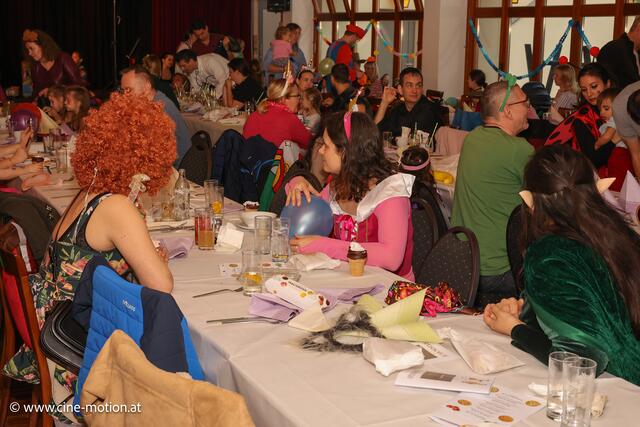 Foto: www.cine-motion.at / Ivanek