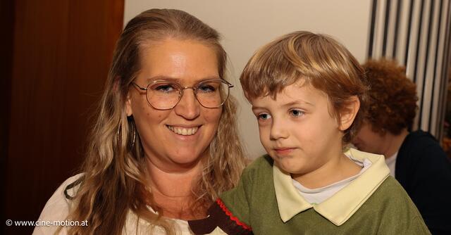 Foto: www.cine-motion.at / Ivanek