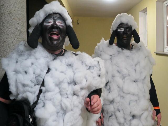 Foto: Presse: Ernst Ranftl