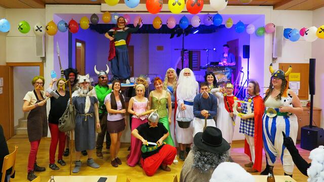 Foto: Presse: Ernst Ranftl