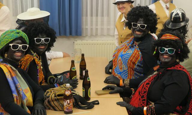 Foto: Presse: Ernst Ranftl