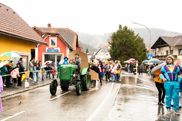 Foto: RegionalMedien Steiermark