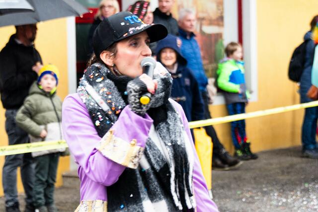 Foto: RegionalMedien Steiermark