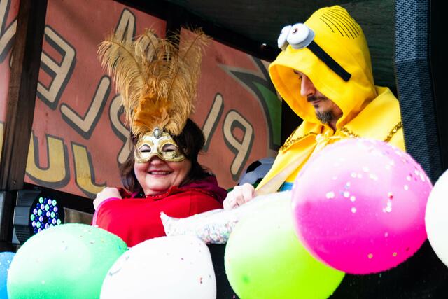 Foto: RegionalMedien Steiermark