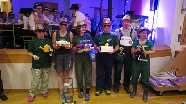 Foto: Presse: Ernst Ranftl