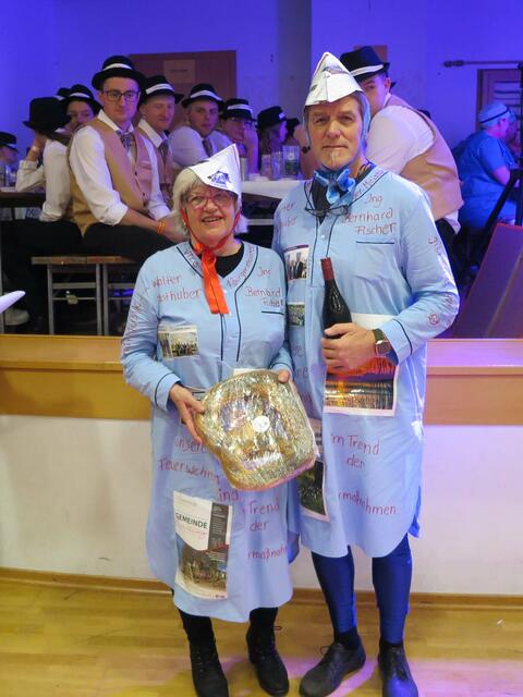 Foto: Presse: Ernst Ranftl