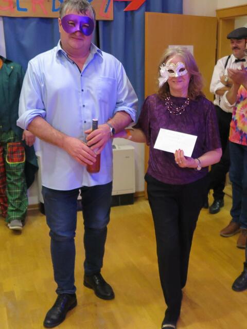 Foto: Presse: Ernst Ranftl