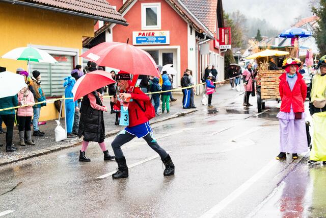 Foto: RegionalMedien Steiermark