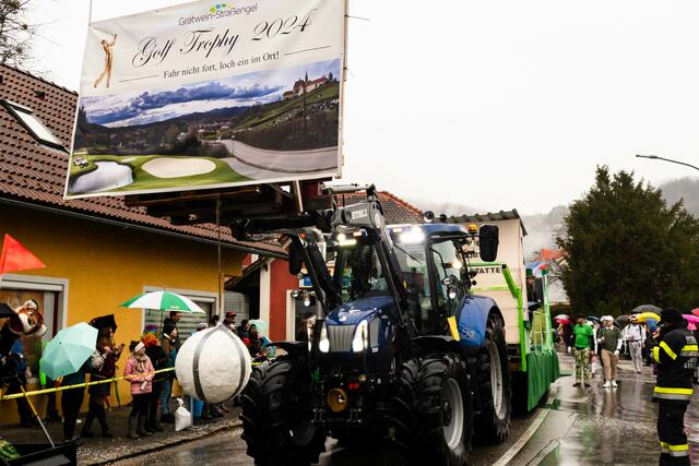 Foto: RegionalMedien Steiermark