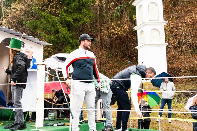 Foto: RegionalMedien Steiermark