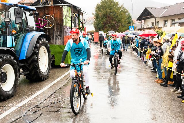 Foto: RegionalMedien Steiermark