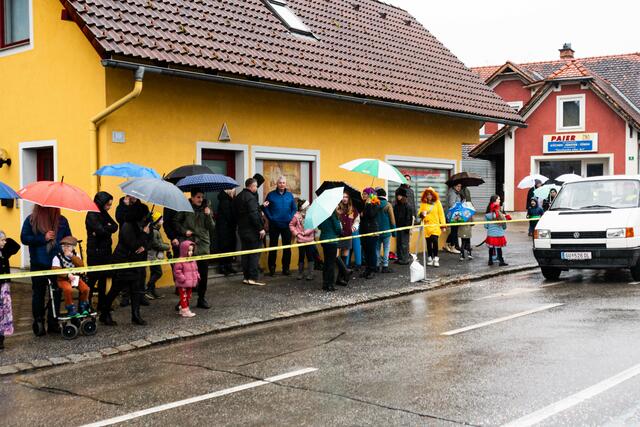 Foto: RegionalMedien Steiermark