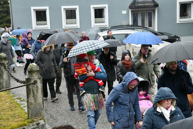 Foto: Ganglberger Herbert