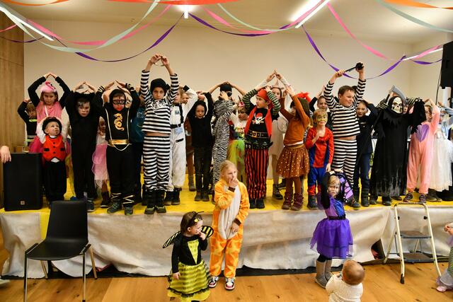 Foto: Ganglberger Herbert