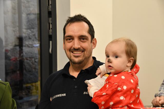 Foto: Ganglberger Herbert