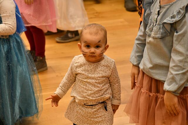 Foto: Ganglberger Herbert