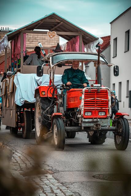 Foto: Harald Walzer
