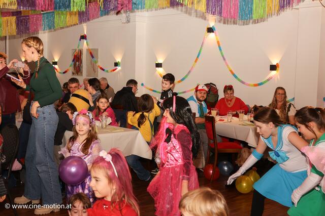 Foto: www.cine-motion.at / Ivanek