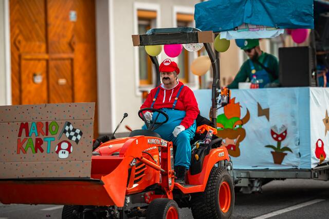 Foto: Harald Walzer