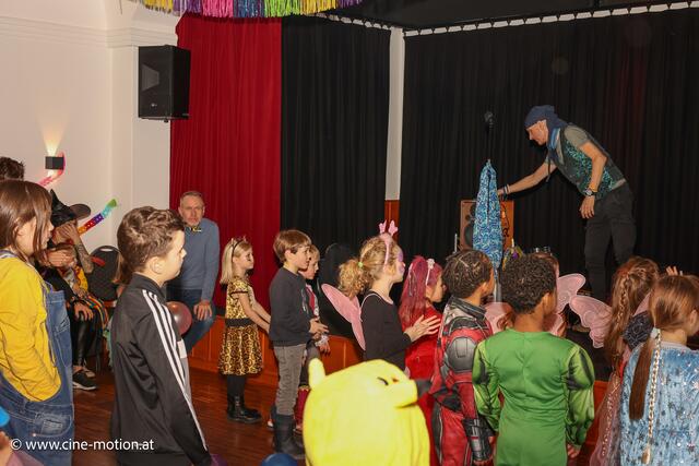 Foto: www.cine-motion.at / Ivanek