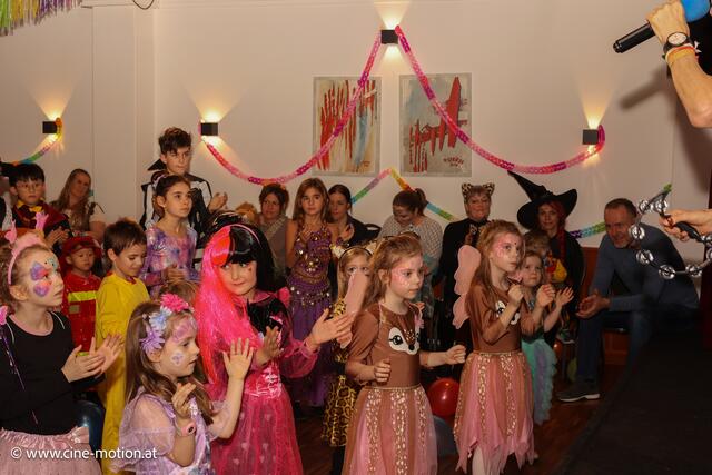 Foto: www.cine-motion.at / Ivanek