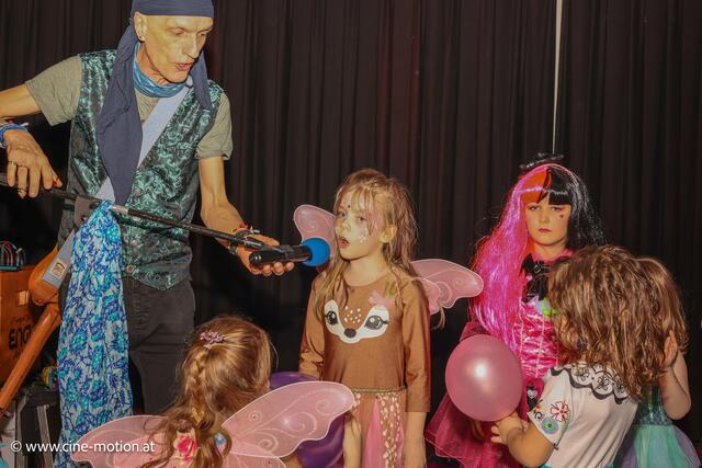 Foto: www.cine-motion.at / Ivanek