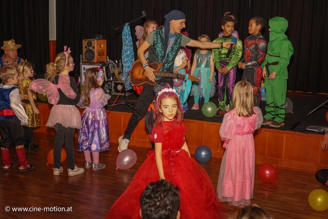 Foto: www.cine-motion.at / Ivanek