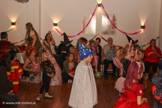 Foto: www.cine-motion.at / Ivanek