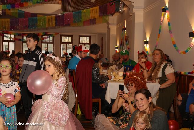 Foto: www.cine-motion.at / Ivanek