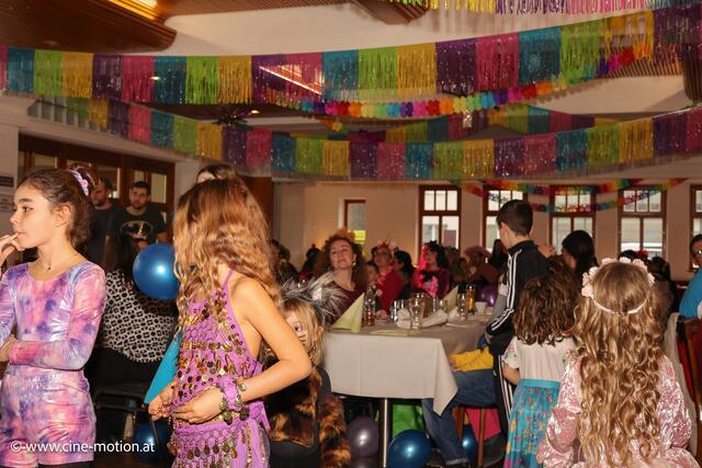 Foto: www.cine-motion.at / Ivanek