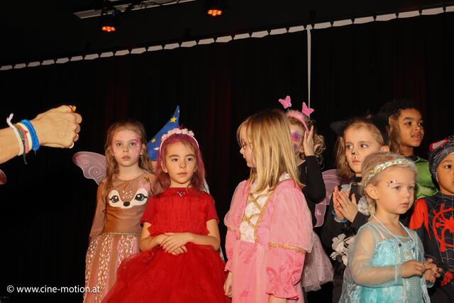 Foto: www.cine-motion.at / Ivanek