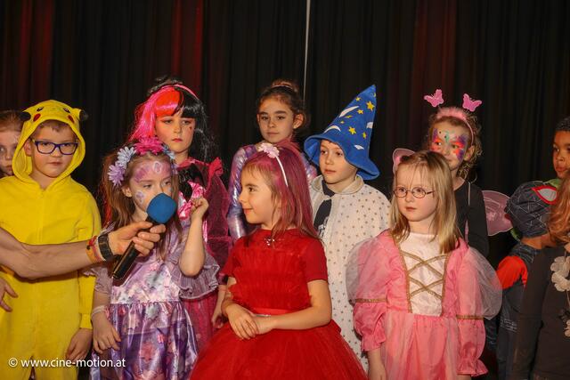 Foto: www.cine-motion.at / Ivanek