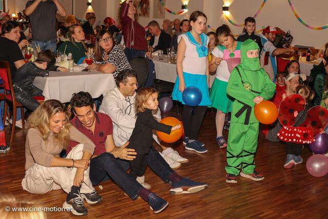 Foto: www.cine-motion.at / Ivanek