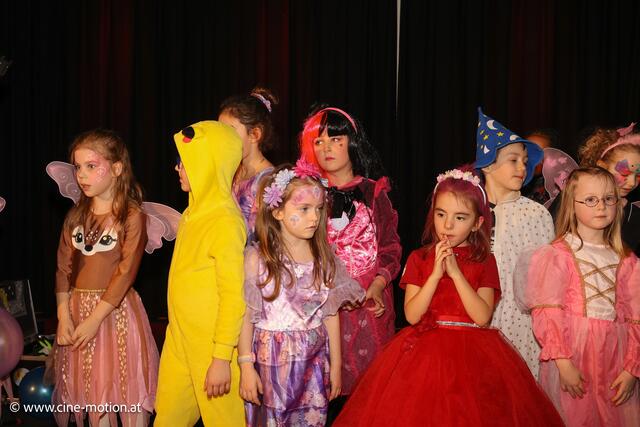 Foto: www.cine-motion.at / Ivanek