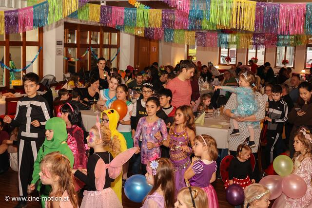 Foto: www.cine-motion.at / Ivanek