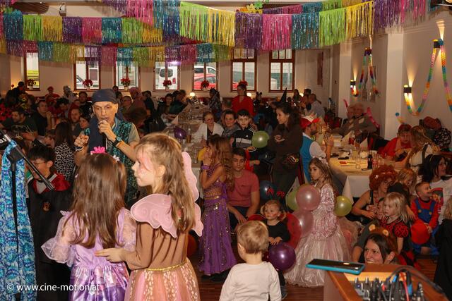 Foto: www.cine-motion.at / Ivanek