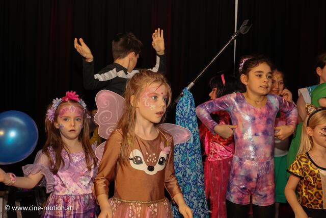 Foto: www.cine-motion.at / Ivanek