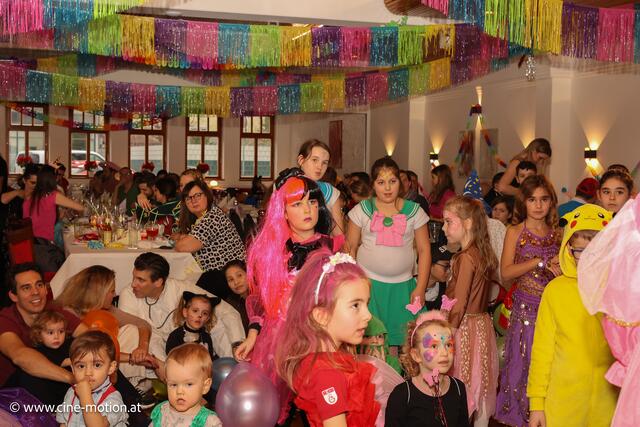 Foto: www.cine-motion.at / Ivanek