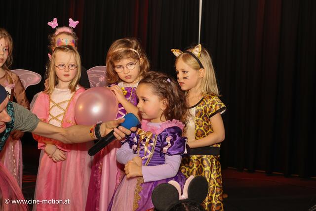 Foto: www.cine-motion.at / Ivanek