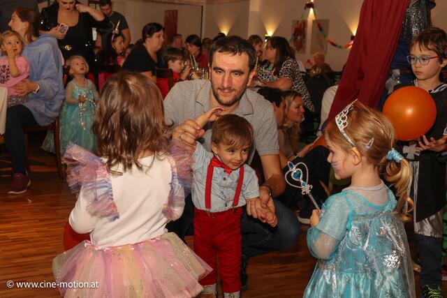 Foto: www.cine-motion.at / Ivanek