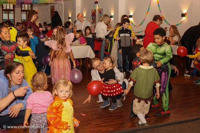 Foto: www.cine-motion.at / Ivanek