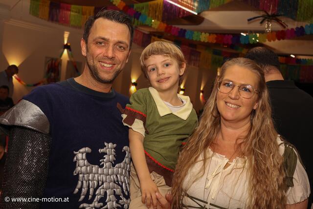 Foto: www.cine-motion.at / Ivanek