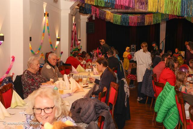 Foto: www.cine-motion.at / Ivanek