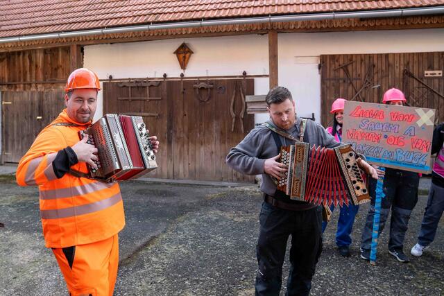 Foto: Josef Grunwald