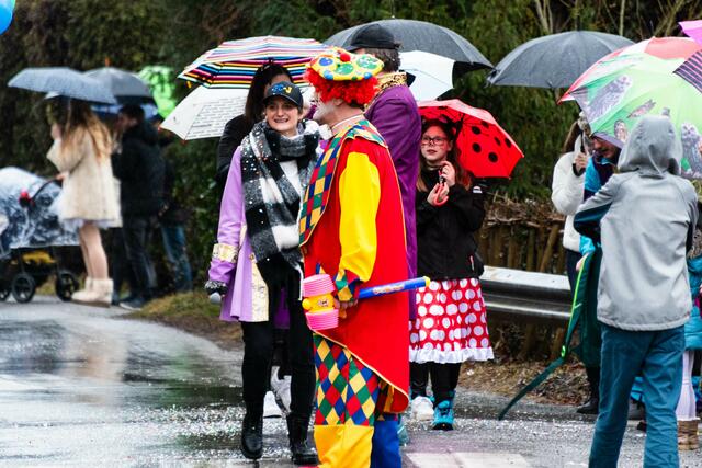 Foto: RegionalMedien Steiermark