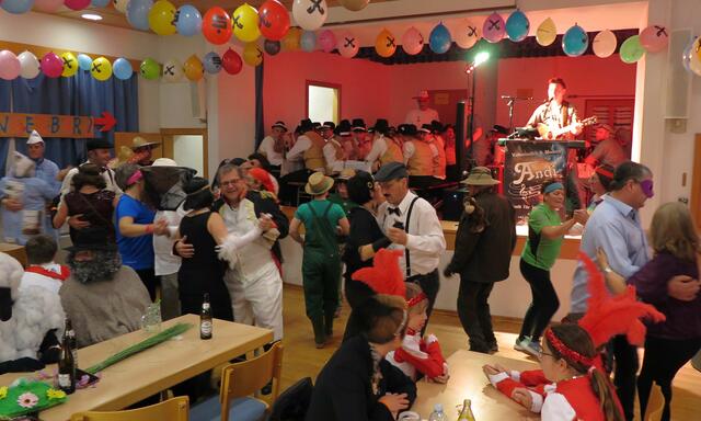 Foto: Presse: Ernst Ranftl