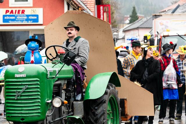 Foto: RegionalMedien Steiermark
