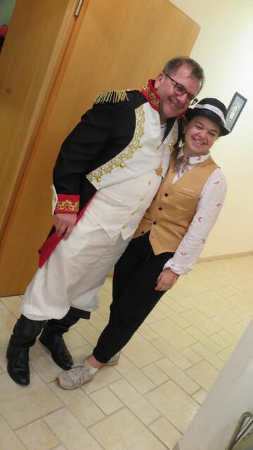 Foto: Presse: Ernst Ranftl